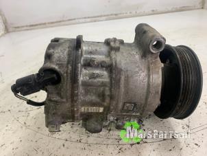 Gebruikte Aircopomp Volkswagen Golf VII Variant (AUVV) 1.6 TDI 16V Prijs € 65,00 Margeregeling aangeboden door Autodemontagebedrijf De Mars