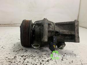 Gebruikte Pomp Airco Mazda CX-3 (DJ/DK) 2.0 SkyActiv-G 120 Prijs € 125,00 Margeregeling aangeboden door Autodemontagebedrijf De Mars