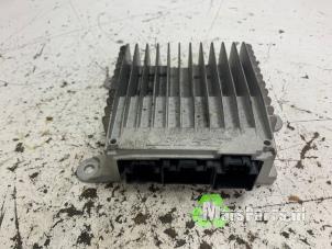 Gebruikte Radio versterker Mazda CX-3 (DJ/DK) 2.0 SkyActiv-G 120 Prijs € 275,00 Margeregeling aangeboden door Autodemontagebedrijf De Mars