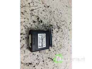 Gebruikte Computer Verlichting Mazda CX-3 (DJ/DK) 2.0 SkyActiv-G 120 Prijs € 50,00 Margeregeling aangeboden door Autodemontagebedrijf De Mars