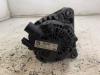 Dynamo van een Opel Grandland (X) 1.2 Turbo 12V 2019