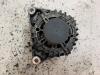 Dynamo van een Opel Grandland (X) 1.2 Turbo 12V 2019