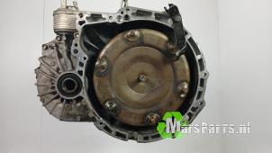 Gebruikte Automaatbak Mini Clubman (R55) 1.6 16V Cooper Prijs € 875,00 Margeregeling aangeboden door Autodemontagebedrijf De Mars