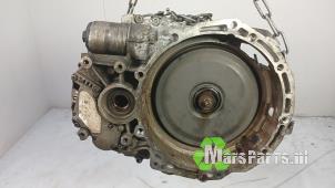 Gebruikte Automaatbak Volkswagen Golf VII Variant (AUVV) 2.0 TDI 150 16V Prijs € 2.750,00 Margeregeling aangeboden door Autodemontagebedrijf De Mars