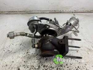 Gebruikte G-lader Fiat Ducato (250) 2.3 D 130 Multijet Prijs € 250,00 Margeregeling aangeboden door Autodemontagebedrijf De Mars