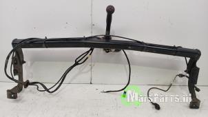 Gebruikte Trekhaak Mercedes Citan (415.6) 1.5 109 CDI Prijs € 150,00 Margeregeling aangeboden door Autodemontagebedrijf De Mars