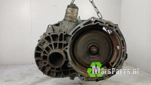 Gebruikte Automaatbak Volkswagen Transporter T6 2.0 TDI 204 Prijs € 2.500,00 Margeregeling aangeboden door Autodemontagebedrijf De Mars