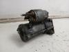 Mercedes-Benz Citan (415.6) 1.5 109 CDI Startmotor