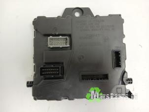 Gebruikte Computer Body Control Mercedes Citan (415.6) 1.5 109 CDI Prijs € 125,00 Margeregeling aangeboden door Autodemontagebedrijf De Mars