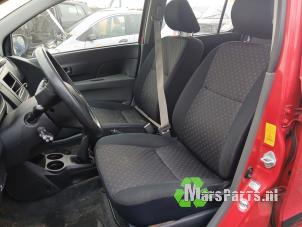 Wieldoppen daihatsu cuore 12 - kopen? | Korting tot 25