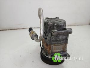 Gebruikte Aircopomp Suzuki SX4 (EY/GY) 1.6 16V VVT Comfort,Exclusive Autom. Prijs € 140,00 Margeregeling aangeboden door Autodemontagebedrijf De Mars