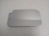 Mercedes-Benz Citan (415.6) 1.5 109 CDI Tank Klep