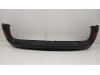 Mercedes-Benz Citan (415.6) 1.5 109 CDI Achterbumper