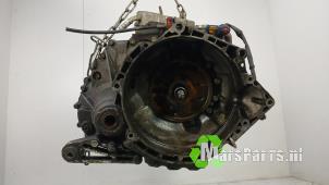 Gebruikte Versnellingsbak Citroen Jumper (U5) 2.8 HDi Prijs € 1.500,00 Margeregeling aangeboden door Autodemontagebedrijf De Mars