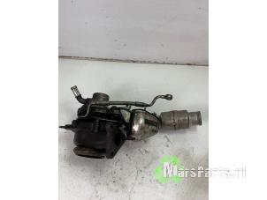 Gebruikte Turbo Opel Corsa E 1.3 CDTi 16V ecoFLEX Prijs € 350,00 Margeregeling aangeboden door Autodemontagebedrijf De Mars