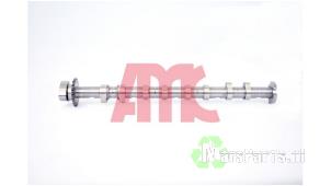 Nieuwe Nokkenas Seat Leon (1P1) 2.0 TFSI FR 16V Prijs op aanvraag aangeboden door Autodemontagebedrijf De Mars