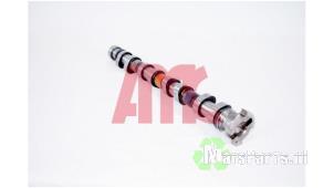 Nieuwe Nokkenas Mini Mini Open (R57) 1.6 16V Cooper S Prijs € 244,69 Inclusief btw aangeboden door Autodemontagebedrijf De Mars