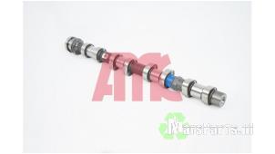 Nieuwe Nokkenas Mercedes Sprinter 3,5t (906.63) 310 CDI 16V Prijs € 236,63 Inclusief btw aangeboden door Autodemontagebedrijf De Mars