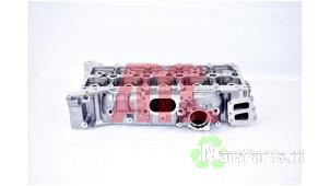 Nieuwe Cilinderkop Ford Galaxy (CK) 2.0 EcoBlue 190 16V 4x4 Prijs € 997,04 Inclusief btw aangeboden door Autodemontagebedrijf De Mars