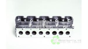 Nieuwe Cilinderkop Landrover Discovery I 2.5 TDi 300 Prijs € 911,20 Inclusief btw aangeboden door Autodemontagebedrijf De Mars