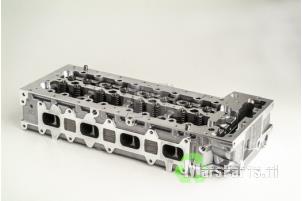 Nieuwe Cilinderkop Iveco New Daily IV 35C14V, 35C14V/P, 35S14V, 35S14V/P Prijs € 1.331,00 Inclusief btw aangeboden door Autodemontagebedrijf De Mars