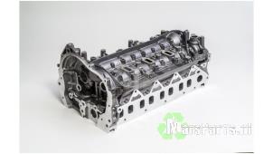 Nieuwe Cilinderkop Renault Trafic I (P) Prijs € 1.493,14 Inclusief btw aangeboden door Autodemontagebedrijf De Mars