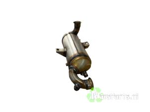 Gereviseerde Roetfilter Citroen Berlingo Multispace 1.5 BlueHDi 130 Prijs op aanvraag aangeboden door Autodemontagebedrijf De Mars