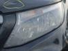 Koplamp links van een Mercedes Vito (447.6), 2014 2.2 114 CDI 16V, Bestel, Diesel, 2.143cc, 100kW (136pk), RWD, OM651950, 2014-10, 447.601; 447.603; 447.605 2015