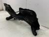 Subframe van een Opel Corsa D 1.3 CDTi 16V ecoFLEX 2014