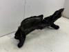 Subframe van een Opel Corsa D 1.3 CDTi 16V ecoFLEX 2014