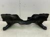 Subframe van een Opel Corsa D 1.3 CDTi 16V ecoFLEX 2014