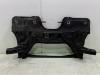 Subframe van een Opel Corsa D 1.3 CDTi 16V ecoFLEX 2014