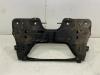 Subframe van een Opel Corsa D 1.3 CDTi 16V ecoFLEX 2014