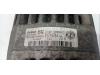 Dynamo van een Fiat Panda (169), 2003 / 2013 1.2 Fire, Hatchback, Benzine, 1.242cc, 44kW (60pk), FWD, 188A4000, 2003-09 / 2009-12, 169AXB1 2004