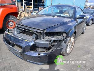 Gebruikte Aircopomp Volvo C70 (MC) 2.4 D5 20V Autom. Prijs € 70,00 Margeregeling aangeboden door Autodemontagebedrijf De Mars