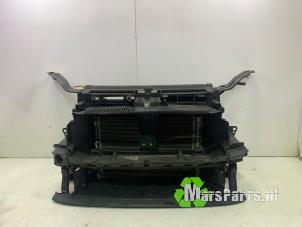 Gebruikte Koelerset Seat Tarraco 2.0 TDI 150 16V Prijs € 300,00 Margeregeling aangeboden door Autodemontagebedrijf De Mars