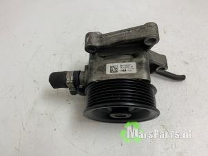 Gebruikte Servopomp Fiat Ducato (250) 2.3 D 130 Multijet Prijs € 100,00 Margeregeling aangeboden door Autodemontagebedrijf De Mars