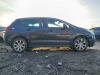 Peugeot 3008 I (0U/HU) 1.6 VTI 16V Remklauw (Tang) links-achter