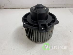 Gebruikte Blower Chevrolet Tacuma 1.6 16V Prijs € 35,00 Margeregeling aangeboden door Autodemontagebedrijf De Mars