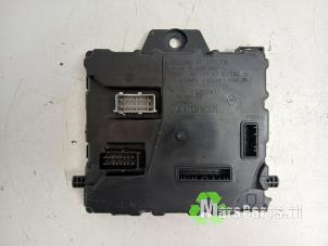 Gebruikte Bodycontrol Module Mercedes Citan (415.6) 1.5 109 CDI Prijs € 65,00 Margeregeling aangeboden door Autodemontagebedrijf De Mars