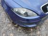 Seat Altea (5P1) 1.6 Koplamp rechts