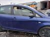 Seat Altea (5P1) 1.6 Deur 4Deurs rechts-voor