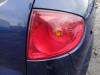 Seat Altea (5P1) 1.6 Achterlicht rechts