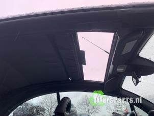 Citroen C3 Hemelbekledingen voorraad | Onderdelenlijn.nl