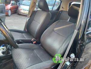 Daihatsu Cuore velgen gemakkelijk online bestellen | Giva Wheels