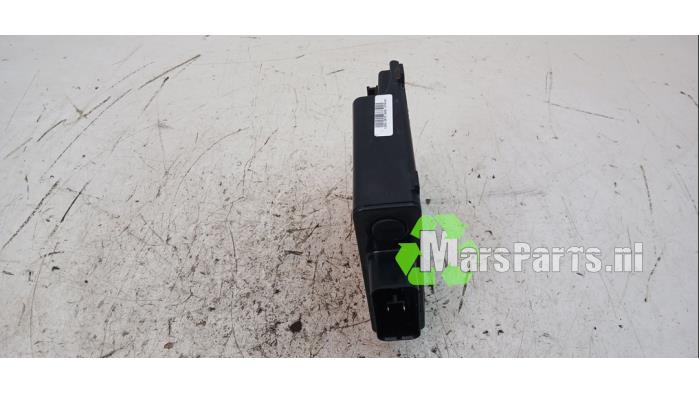 Gebruikte Computer Diversen Audi A6 (C7) 2.0 TDI 16V Prijs € 30,00 Margeregeling aangeboden door Autodemontagebedrijf De Mars