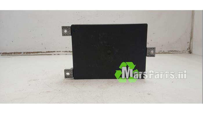 Bodycontrol Module Mercedes S (222.0/222.1), 2013 / 2020 3.0 S-400d 4-Matic, Sedan, 4Dr, Diesel, 2.925cc, 250kW (340pk), 4x4, OM656929, 2017-05 / 2020-07, 222.035; 222.135 (Gebruikt)