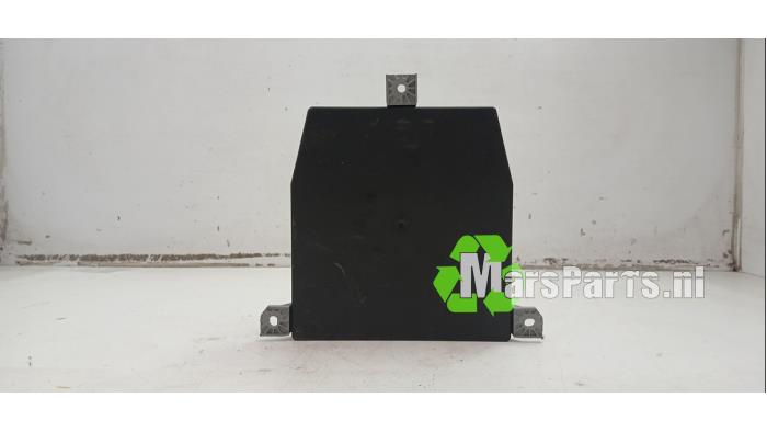 Bodycontrol Module Mercedes S (222.0/222.1), 2013 / 2020 3.0 S-400d 4-Matic, Sedan, 4Dr, Diesel, 2.925cc, 250kW (340pk), 4x4, OM656929, 2017-05 / 2020-07, 222.035; 222.135 (Gebruikt)