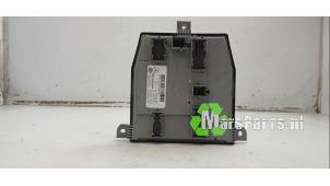Bodycontrol Module van een Mercedes-Benz S (222.0/222.1) 3.0 S-400d 4-Matic 2018