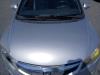 Honda Civic (FA/FD) 1.3 Hybrid Motorkap